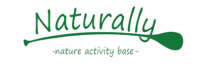 Naturally -nature activity base-